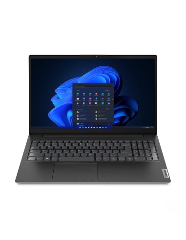 LENOVO V15 G4 IRU i3-1315u/8GB/512SSD/15.6/WIN11PRO