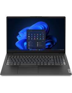 LENOVO V15 G4 IRU i3-13420H/8GB/256SSD/15.6/WIN11PRO