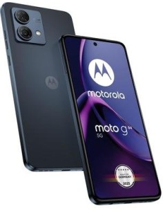 Motorola G14 [GREY] 4/128