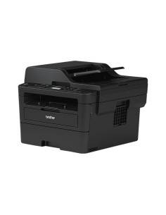 MultiFunzione - Brother DCP-L2550DN