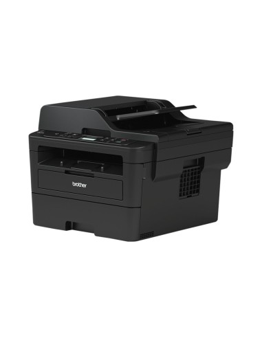 MultiFunzione - Brother DCP-L2550DN