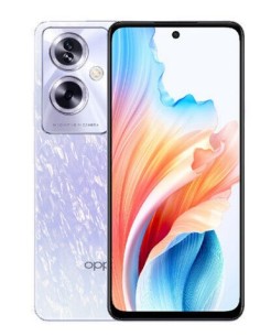 OPPO A79 5G 8/256 [Purple]