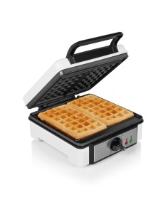 Princess Piastra per Waffle 120W