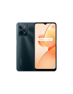 RealMe c31 3/32 [DarkGreen]