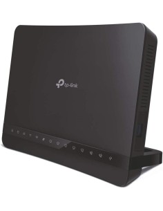 Router Tp-Link Archer VR1210v