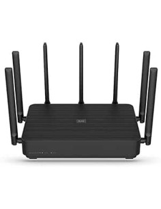 Router/AP Xiaomi AC2350 WiFi 2200M