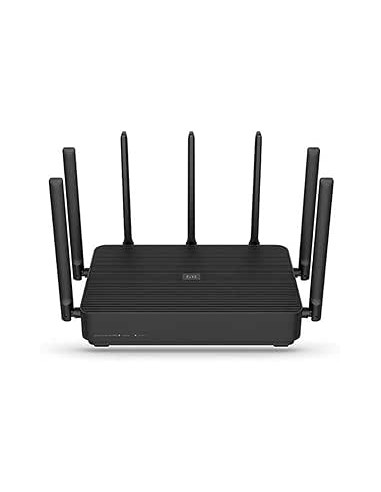Router/AP Xiaomi AC2350 WiFi 2200M