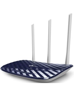 Router/AP/Extender - Tp-Link Archer C20