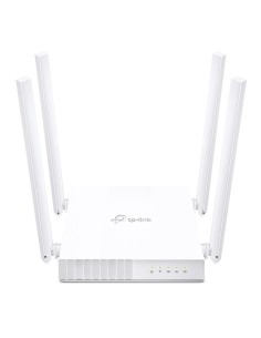 Router/AP/Extender - Tp-Link Archer C24