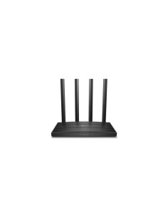 Router/AP/Extender - Tp-Link Archer C80
