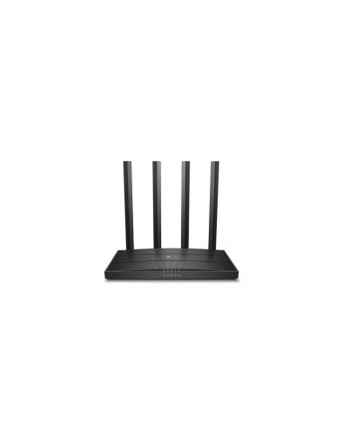 Router/AP/Extender - Tp-Link Archer C80