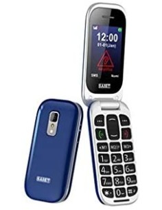 SAIET UNICO + GLOSSY RED