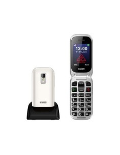 SAIET UNICO + GLOSSY WHITE