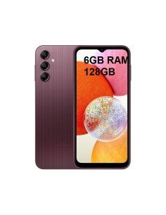 SM-A047F/DS Samsung A04s 4/64 [CopperRosa]