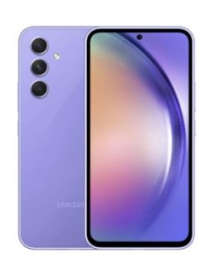 SM-A057G Samsung A05s 4/128 [Light Violet]