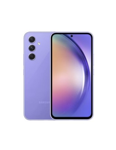 SM-A057G Samsung A05s 4/128 [Light Violet]