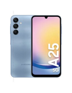 SM-A256B Samsung A25 5G 8/256 [Blue]