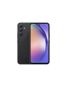 SM-A546B Samsung A54 5G 8/128 [Awesome Graphite]