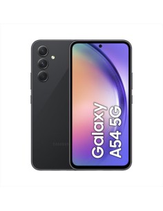SM-A546B Samsung A54 5G 8/128 [White]