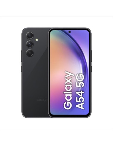 SM-A546B Samsung A54 5G 8/128 [White]