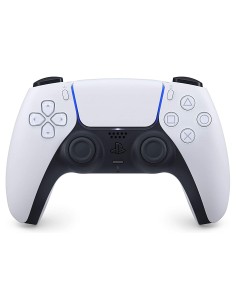 Sony DualSense Wireless Controller - Bianco PlayStation 5