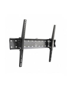 Staffa TV 32-70 - Vultech BTV-T3270LITE