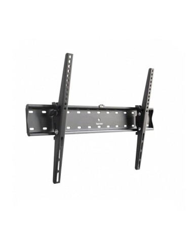 Staffa TV 32-70 - Vultech BTV-T3270LITE