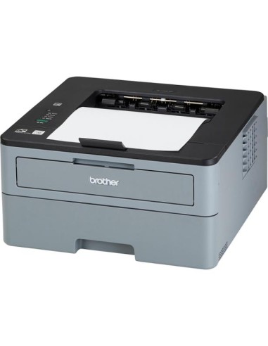 Stampante - Brother HL-L2310D