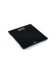 Termozeta Bilancia Bibimulticolor