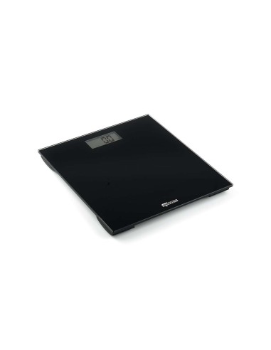 Termozeta Bilancia Bibimulticolor