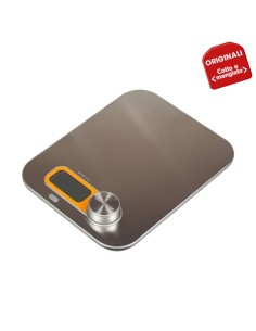 Termozeta Bilancia Cinetica Cotto&Mangiato