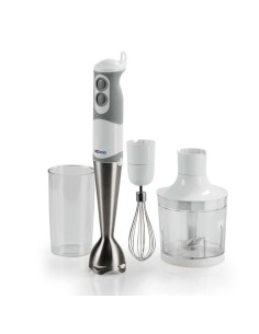 Termozeta Frullatore ad immersione Faccioio