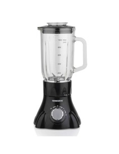 Termozeta Frullatore GLASS 4PC Mast