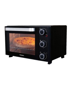 Termozeta IL Fornotto 30L