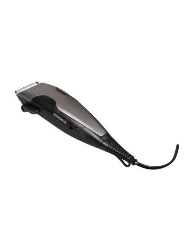 Termozeta Tagliacapelli Super Ceramic 85724