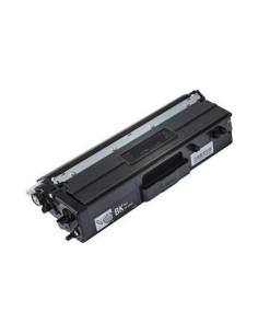 Toner Brother TN-247-BK TN-243 Compatibile 3.000 Pagine