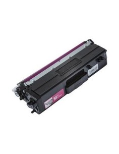 Toner Brother TN-247-MA TN-243 Compatibile 2.300 Pagine