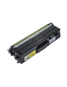 Toner Brother TN-247-YE TN-243 Compatibile 2.300 Pagine