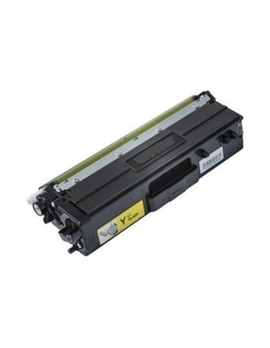 Toner Brother TN-247-YE TN-243 Compatibile 2.300 Pagine
