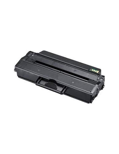 Toner Samsung MLT-D103L Nero Compatibile 2.500 Pagine