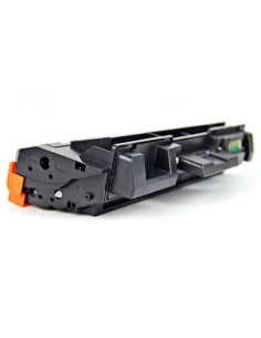 Toner Xerox B210 B215 B205 Compatibile 3.000 Pagine