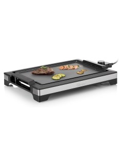 Tristar BP-2781 Piastra grill
