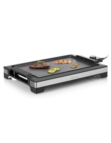Tristar BP-2781 Piastra grill