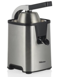 Tristar CP-3009 Spremiagrumi