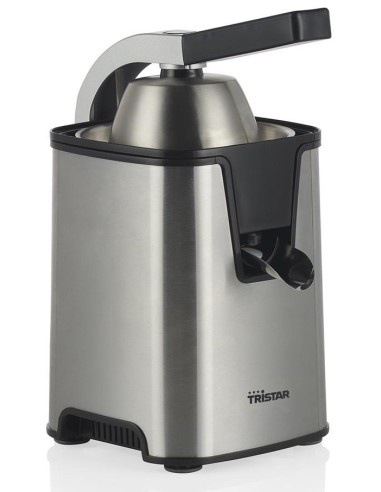 Tristar CP-3009 Spremiagrumi