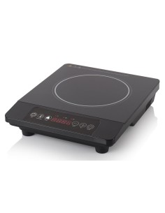 Tristar IK-6178 Piastra Di Cottura a Induzione 2000W