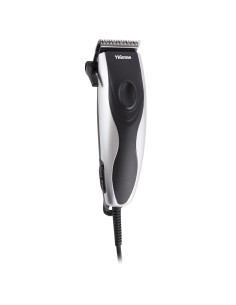 Tristar TR-2561 Tagliacapelli 4Pett Lame Regolabili