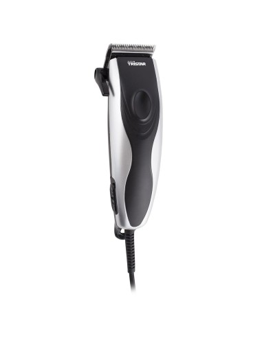 Tristar TR-2561 Tagliacapelli 4Pett Lame Regolabili