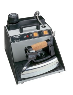 Vaporella Polti 2H Professional