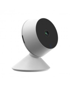 Videocamera Wi-Fi 1080p - Isiwi Ring